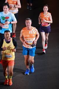 BIB: 70104, 22417, 20360, 25303, 29134
                            <button type="button" onclick="openModal(23171872)" class="btn btn-primary btn-sm float-right btn-popup" data-toggle="modal" data-target=".modal-high-quality">
                        <i class="fas fa-shopping-cart"></i> Add to Cart
                    </button>
                                            <button type="button" onclick="isThisMe(23171872, true)" class="btn btn-success btn-sm float-right btn-popup btn-isme hidden" data-toggle="tooltip" data-placement="bottom" title="นี่คือรูปของคุณใช่ไหม คลิกที่นี่เพื่อเอาเข้าอัลบั้ม">
                        <i class="fas fa-plus"></i> Add to album
                    </button>
                    <button type="button" onclick="isThisMe(23171872, false)" class="btn btn-warning btn-sm float-right btn-popup btn-isnotme hidden">
                        <i class="fas fa-ban"></i> Remove from album
                    </button>